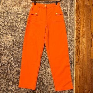 Ilana Kohn Hank Pant Size 2